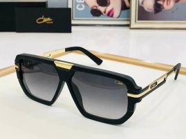 Picture of Cazal Sunglasses _SKUfw50757374fw